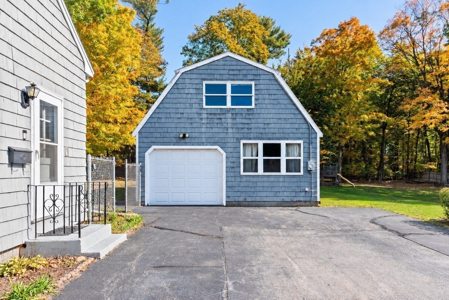 19 Alden St, Mansfield, MA Photo #31