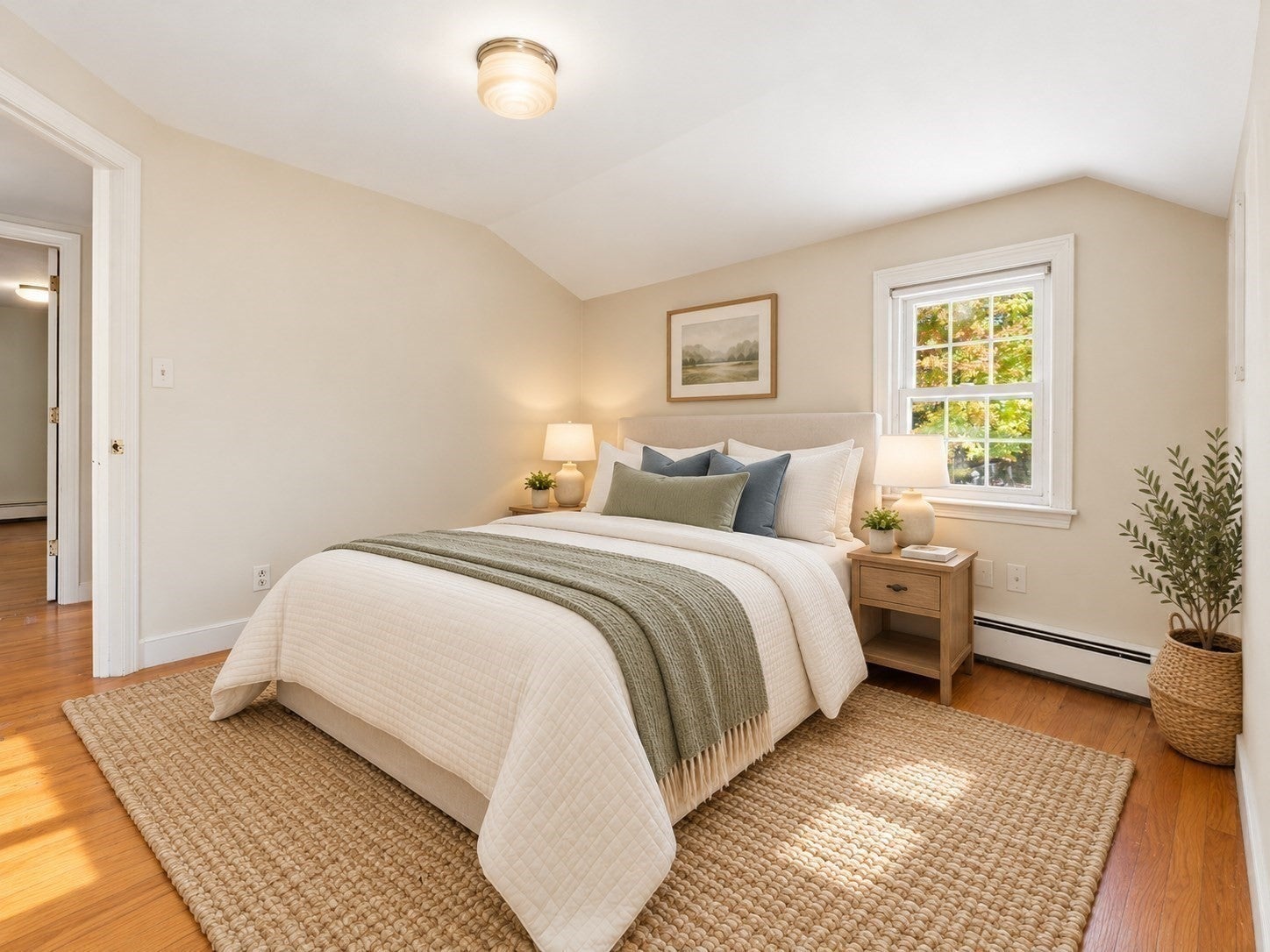 19 Alden St, Mansfield, MA Photo #24