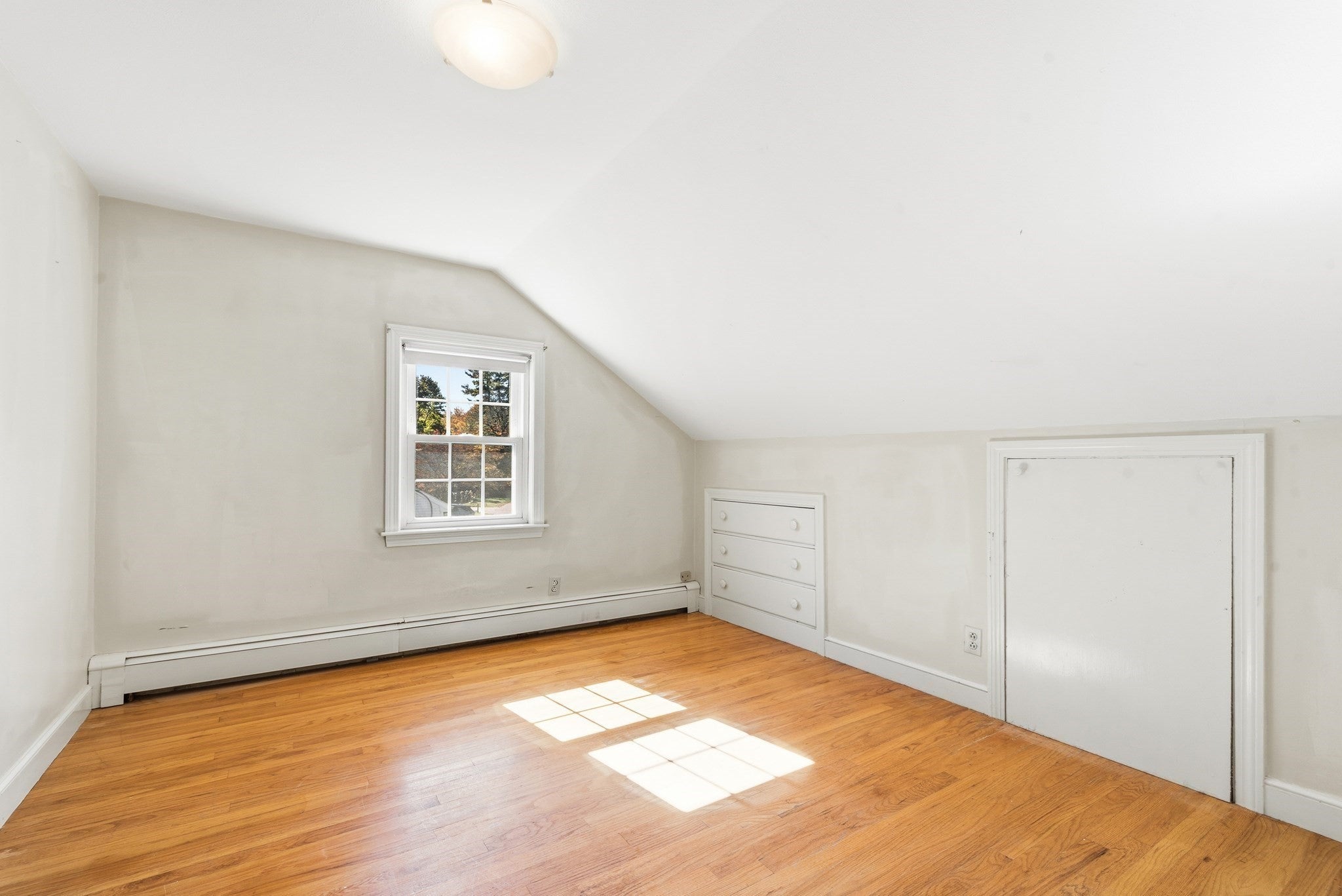 19 Alden St, Mansfield, MA Photo #25