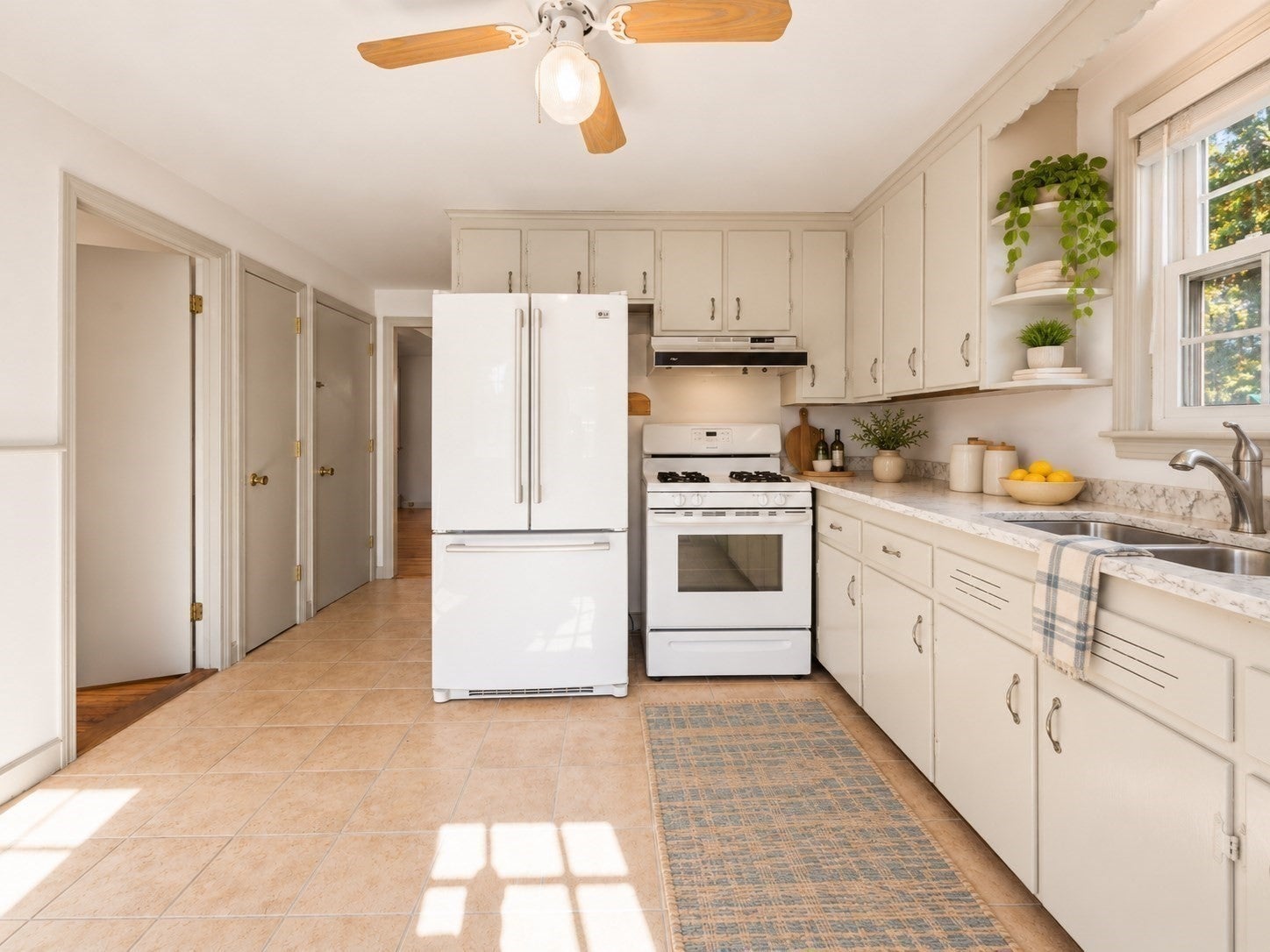 19 Alden St, Mansfield, MA Photo #15