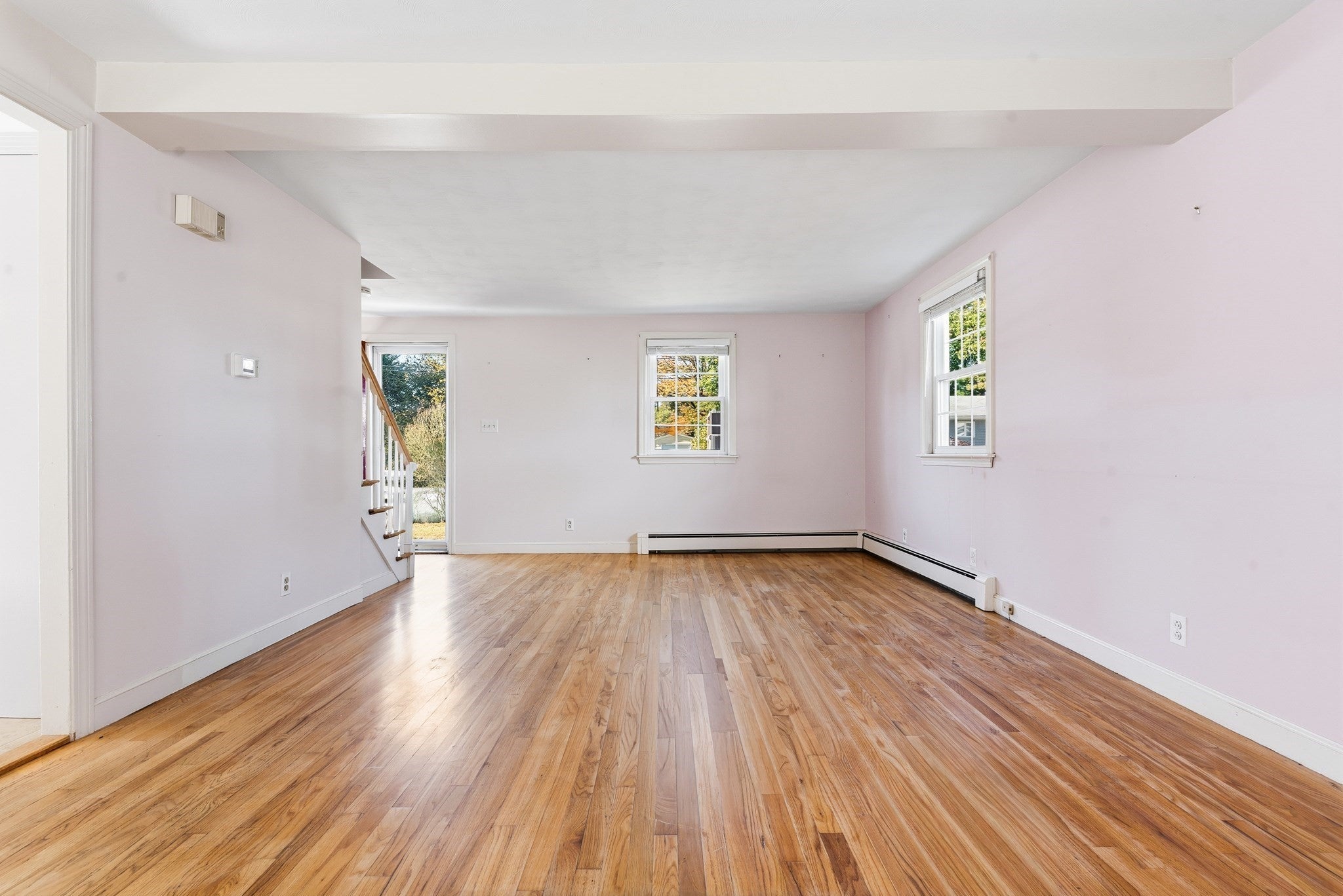 19 Alden St, Mansfield, MA Photo #9