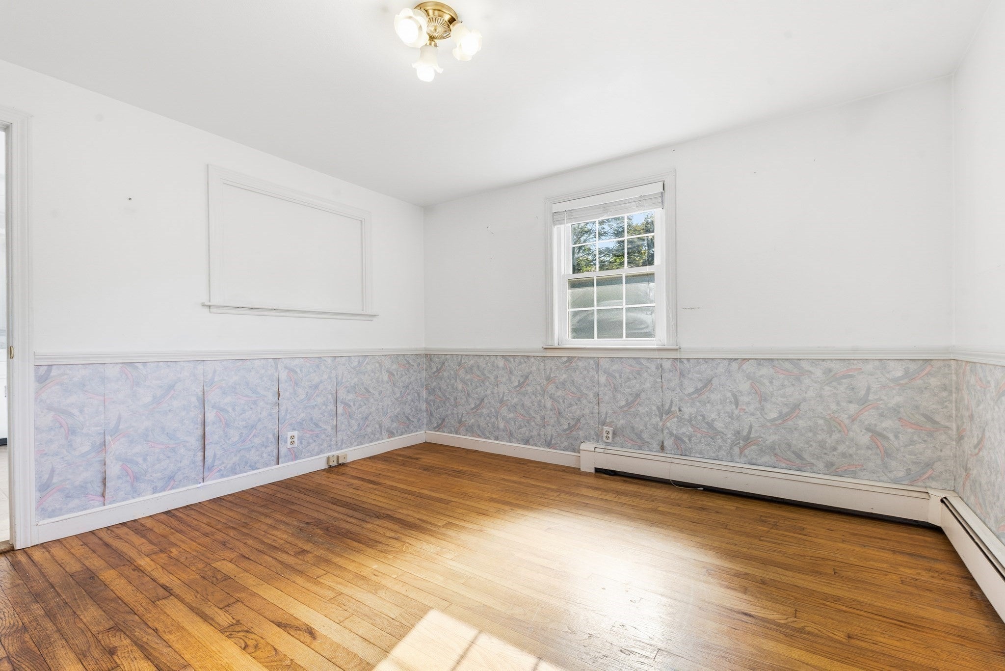 19 Alden St, Mansfield, MA Photo #18