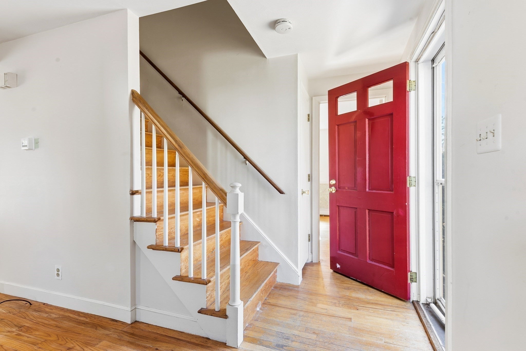 19 Alden St, Mansfield, MA Photo #20