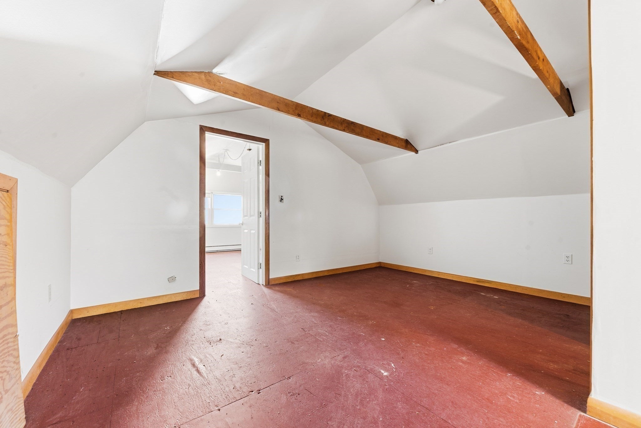 19 Alden St, Mansfield, MA Photo #35
