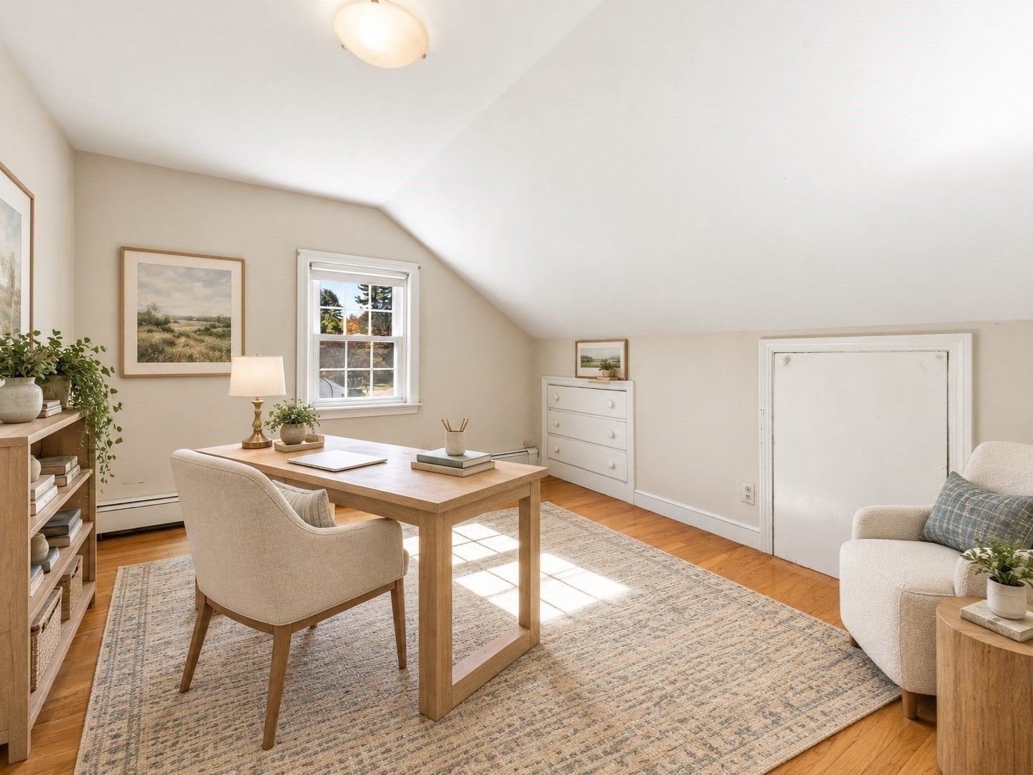 19 Alden St, Mansfield, MA Photo #26