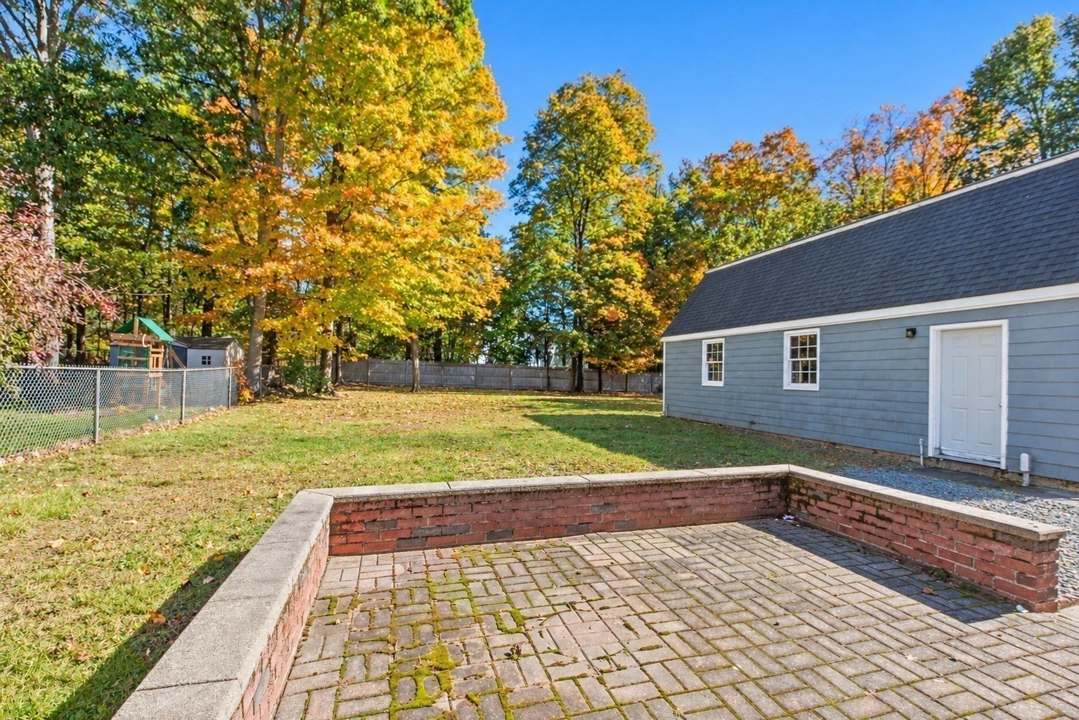 19 Alden St, Mansfield, MA Photo #28