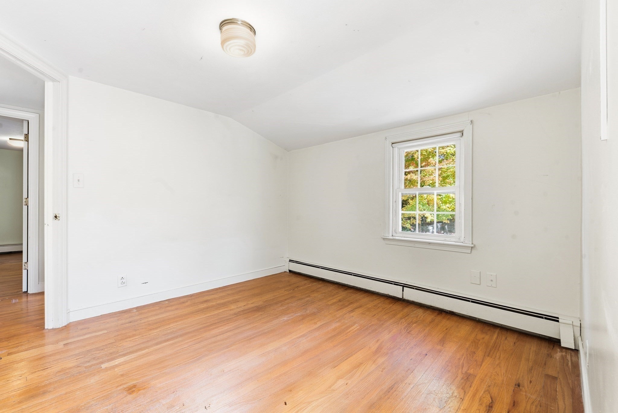 19 Alden St, Mansfield, MA Photo #23