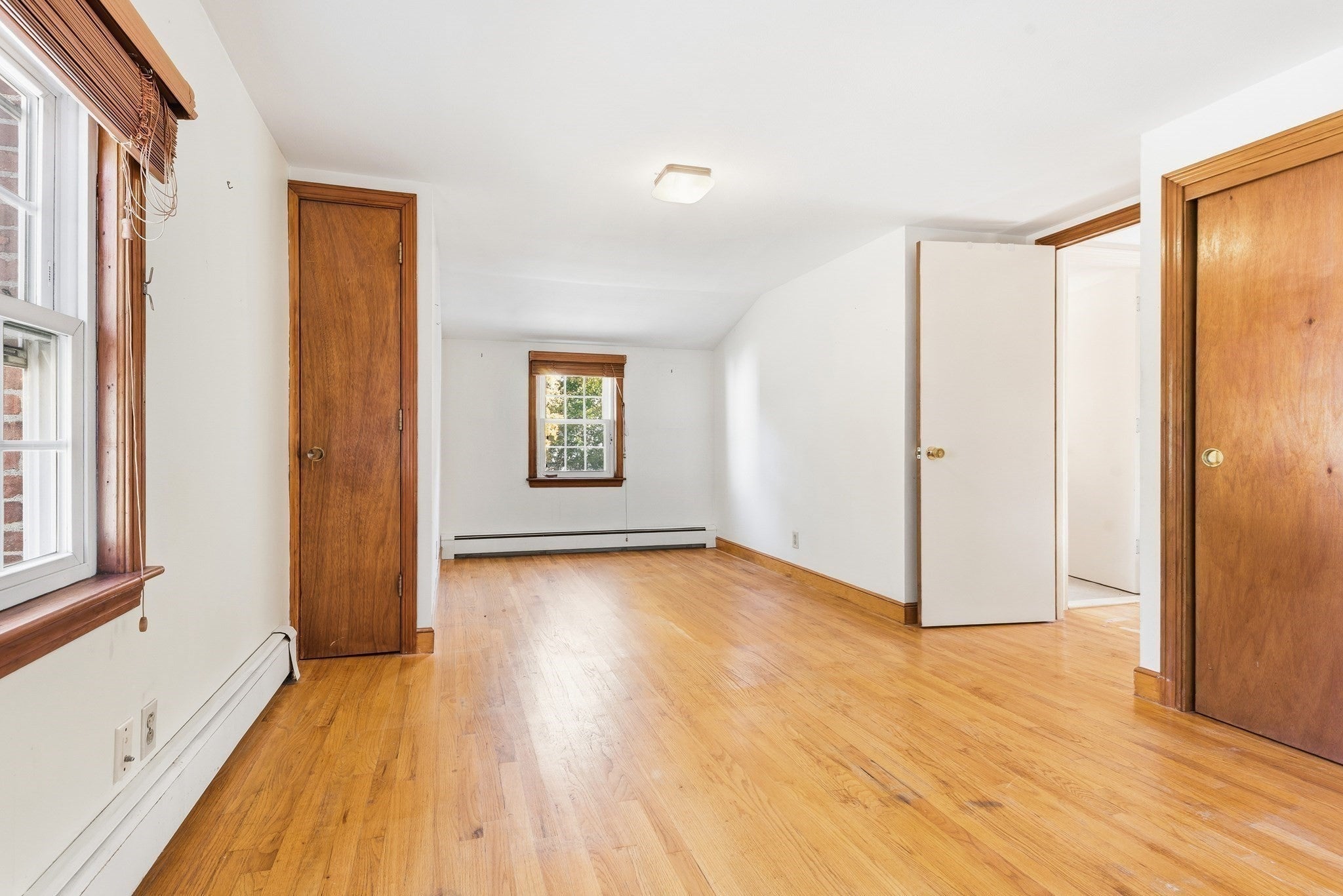 19 Alden St, Mansfield, MA Photo #21