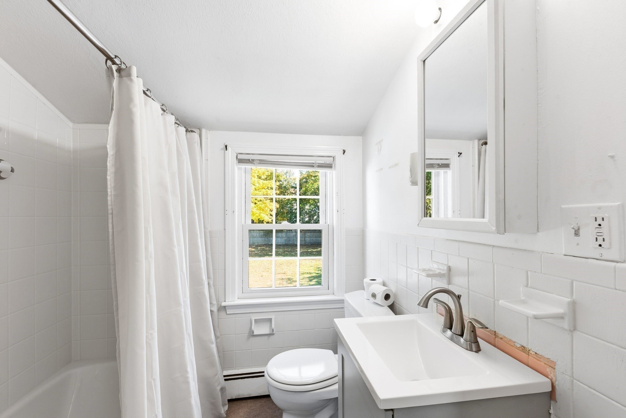 19 Alden St, Mansfield, MA Photo #27