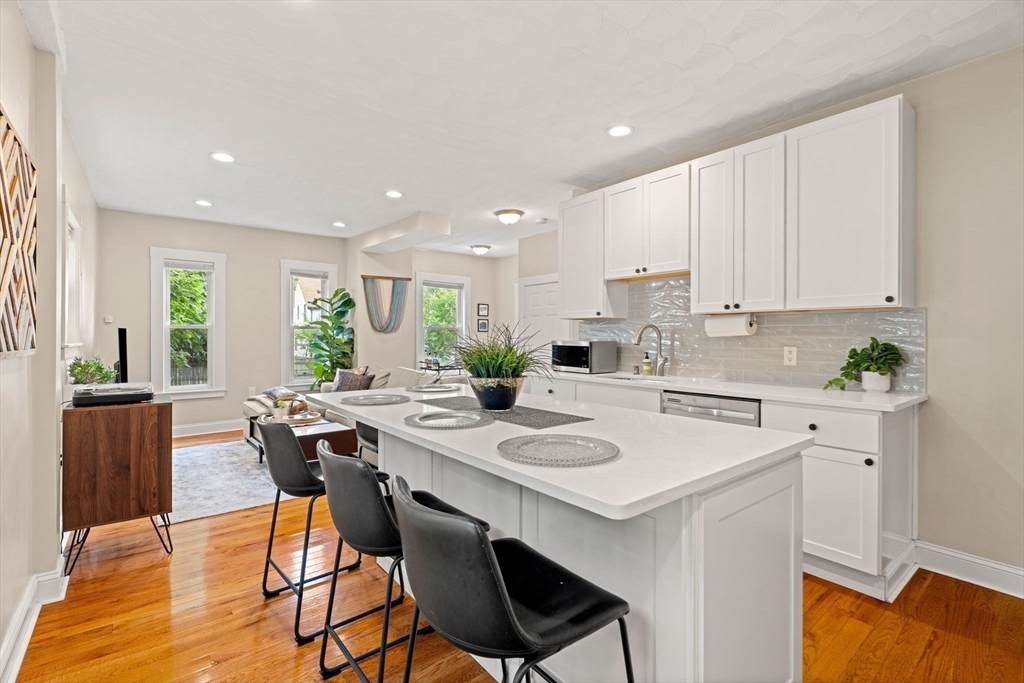 116 Belmont St 116