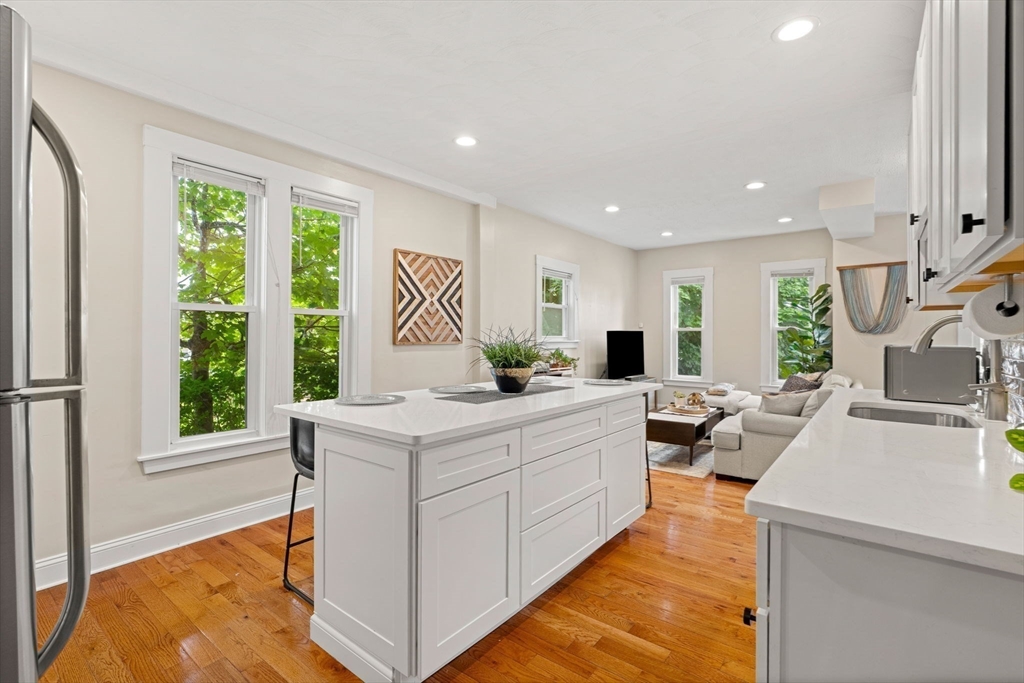 116 Belmont St 116