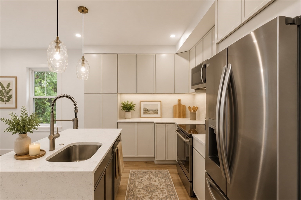 79R Sheridan Street 1