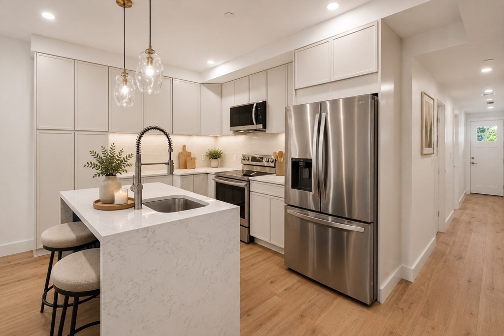 79R Sheridan Street 1