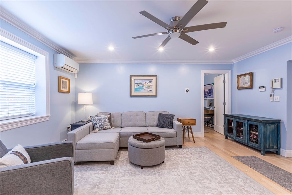 52 Cooper St. 2