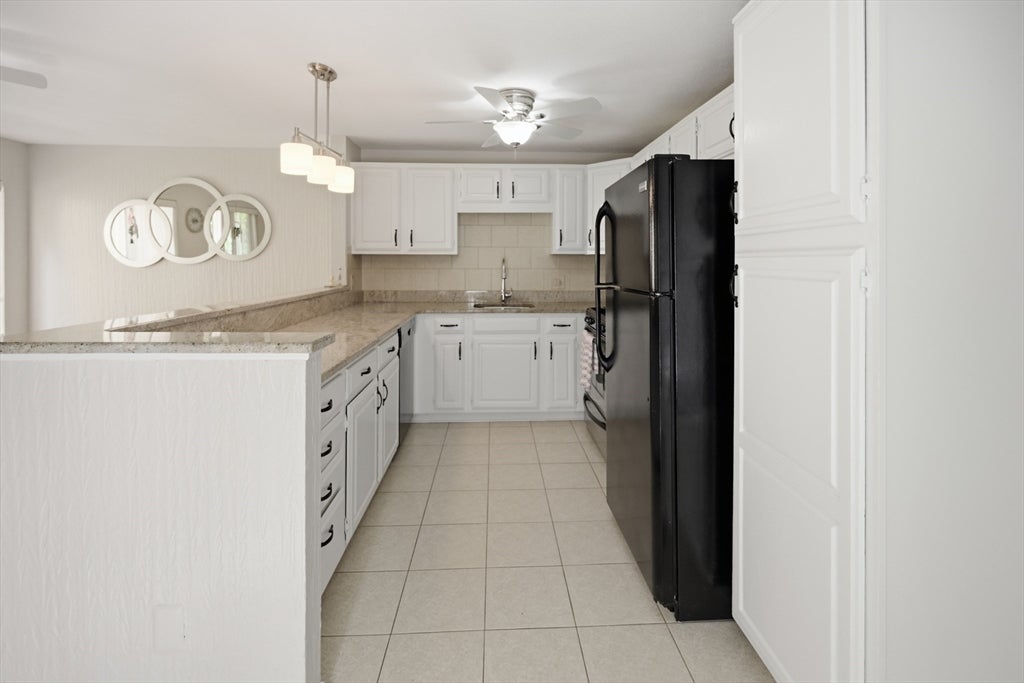 84 Perkins Ct #84, Haverhill, MA Photo #9