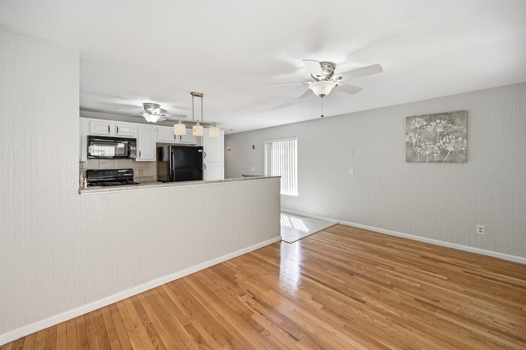 84 Perkins Ct #84, Haverhill, MA Photo #6