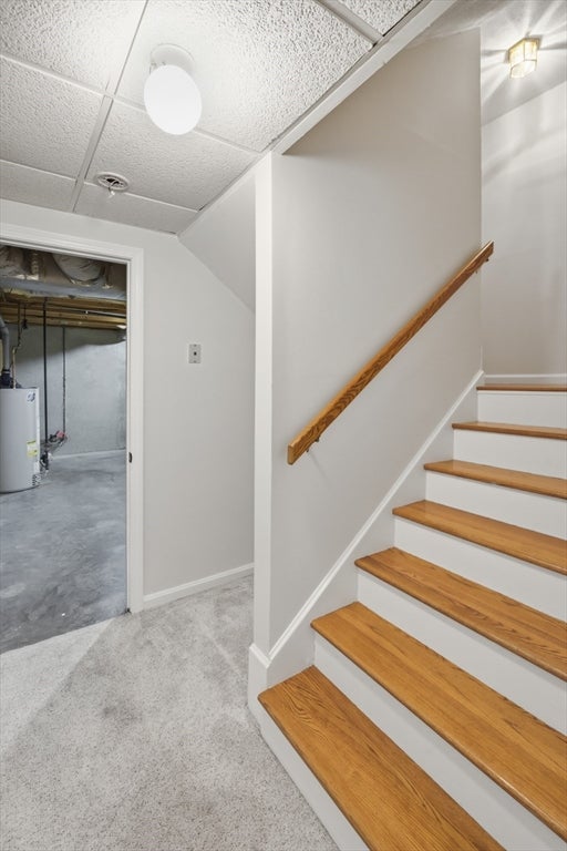 84 Perkins Ct #84, Haverhill, MA Photo #39