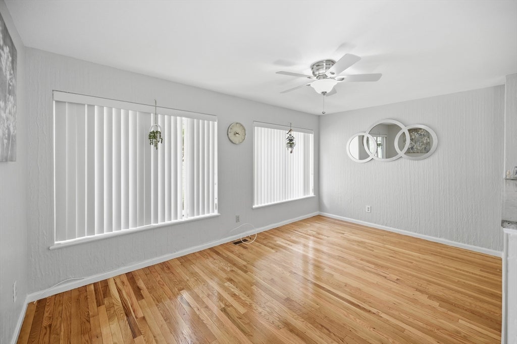 84 Perkins Ct #84, Haverhill, MA Photo #4