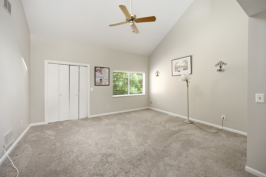 84 Perkins Ct #84, Haverhill, MA Photo #26