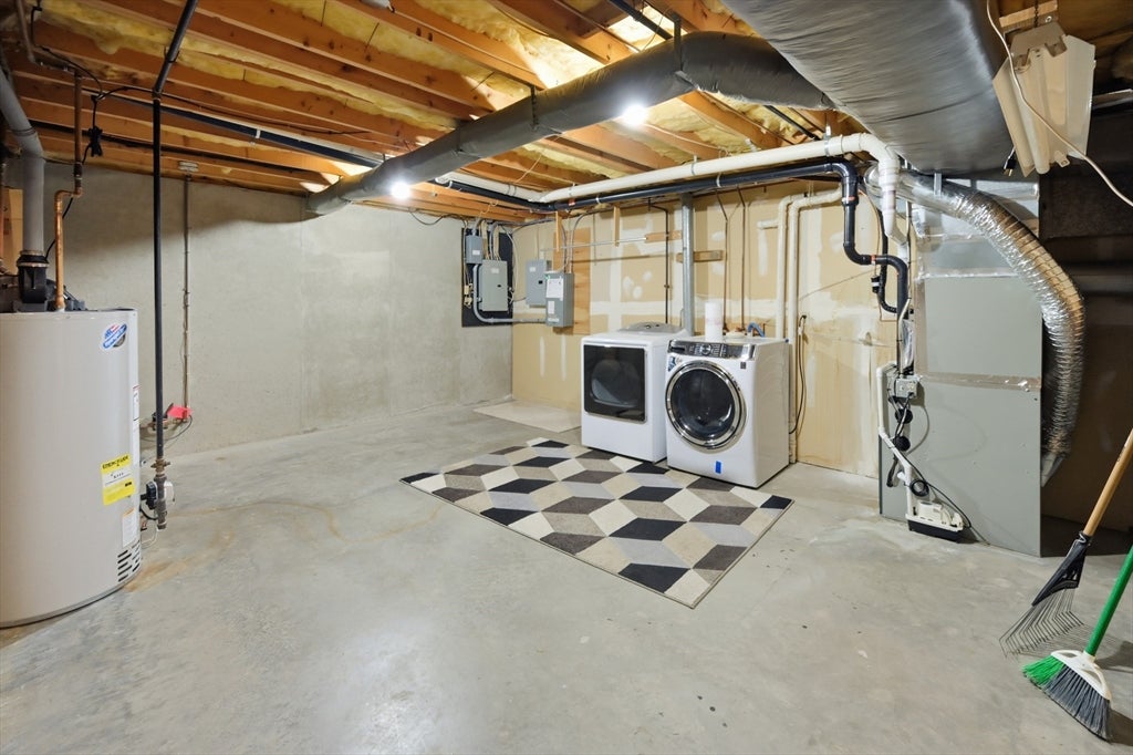 84 Perkins Ct #84, Haverhill, MA Photo #36