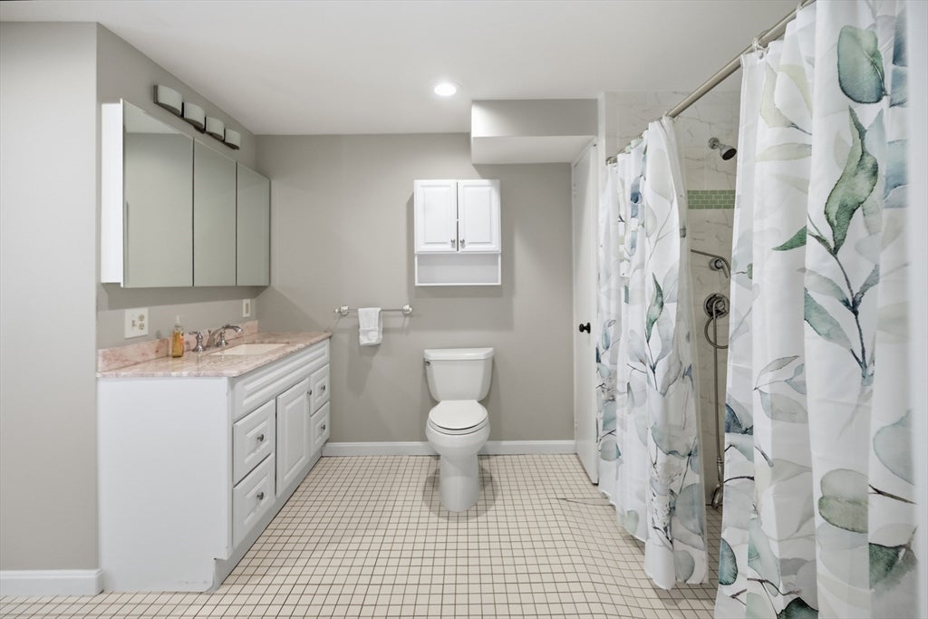 84 Perkins Ct #84, Haverhill, MA Photo #15