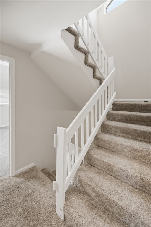 84 Perkins Ct #84, Haverhill, MA Photo #31
