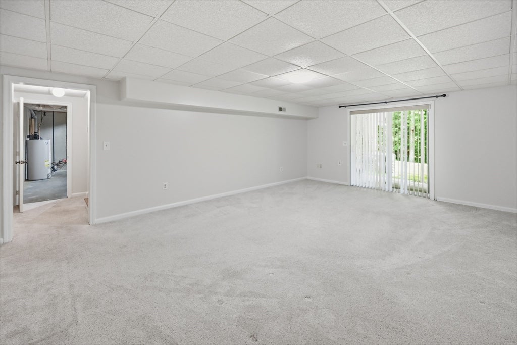 84 Perkins Ct #84, Haverhill, MA Photo #38
