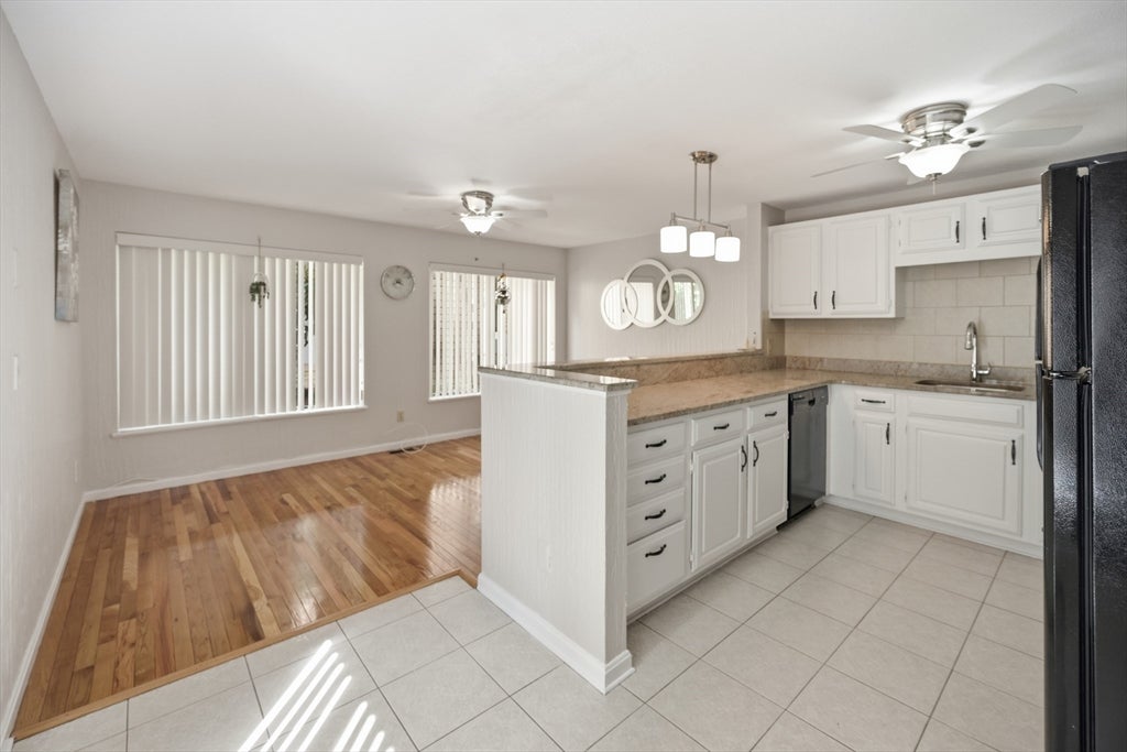 84 Perkins Ct #84, Haverhill, MA Photo #8