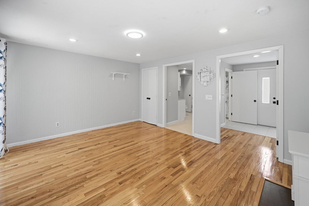 84 Perkins Ct #84, Haverhill, MA Photo #20