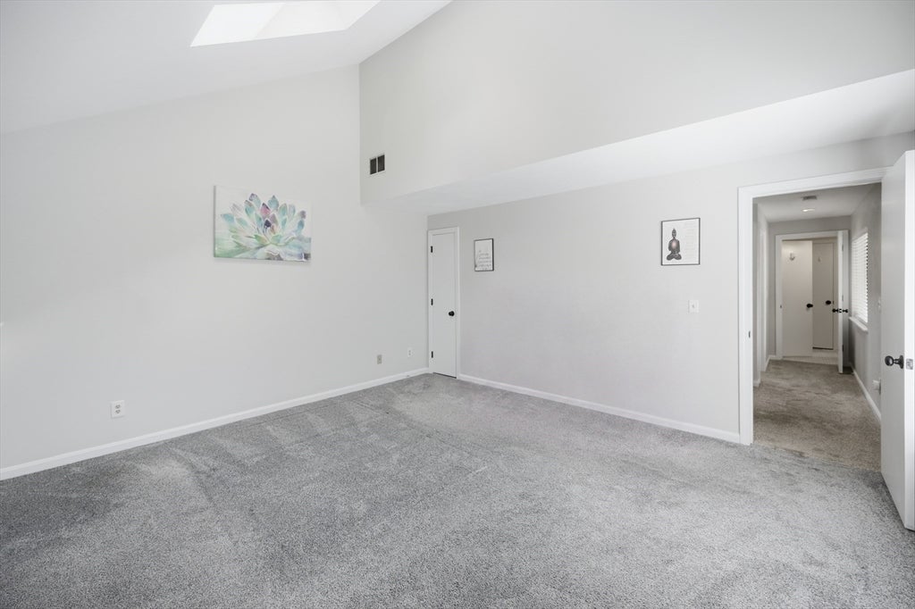 84 Perkins Ct #84, Haverhill, MA Photo #22