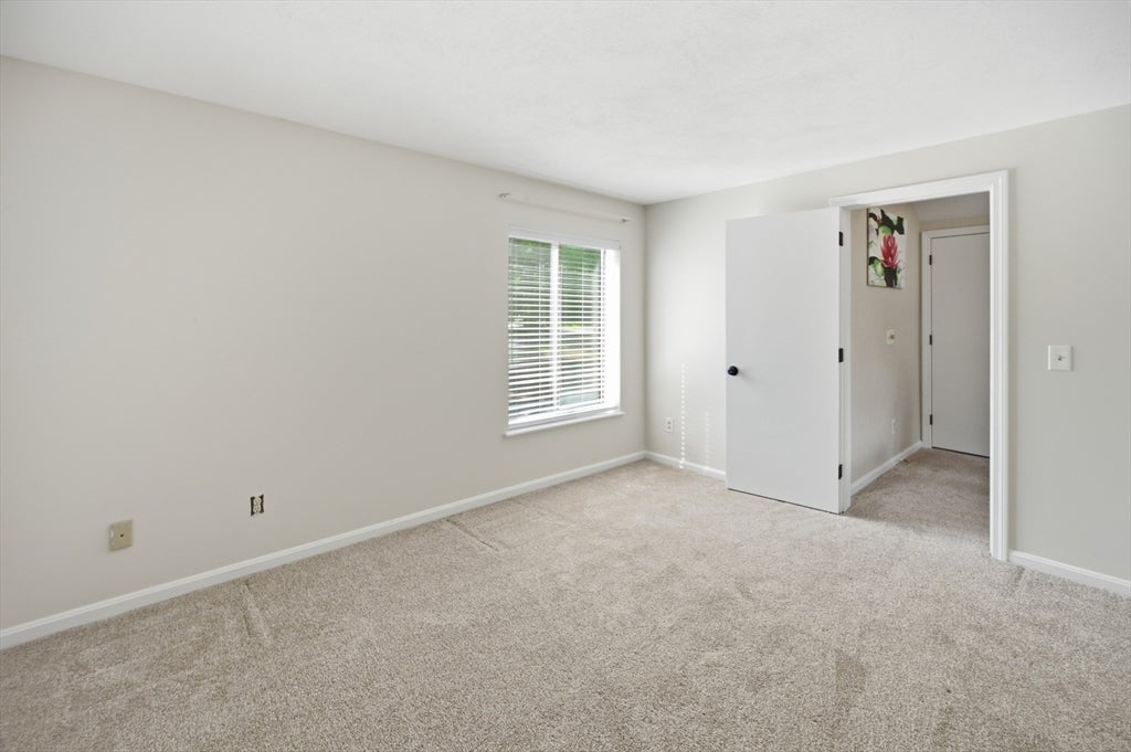 84 Perkins Ct #84, Haverhill, MA Photo #34