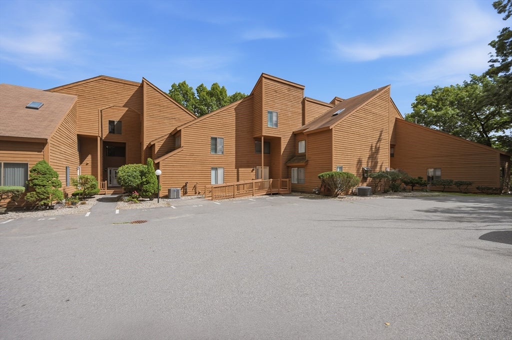 84 Perkins Ct #84, Haverhill, MA Photo #1