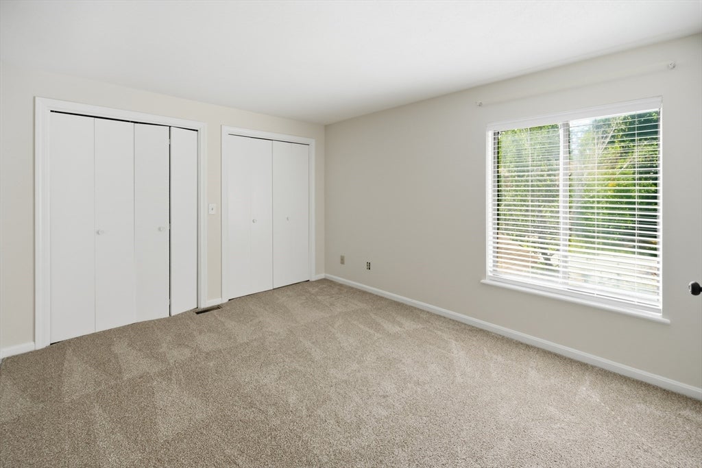 84 Perkins Ct #84, Haverhill, MA Photo #33