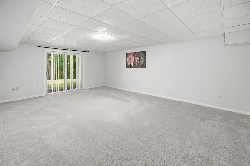 84 Perkins Ct #84, Haverhill, MA Photo #37