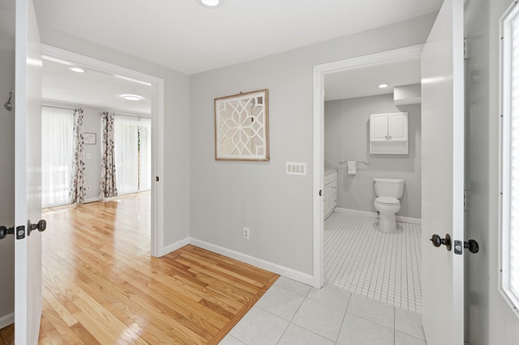 84 Perkins Ct #84, Haverhill, MA Photo #13
