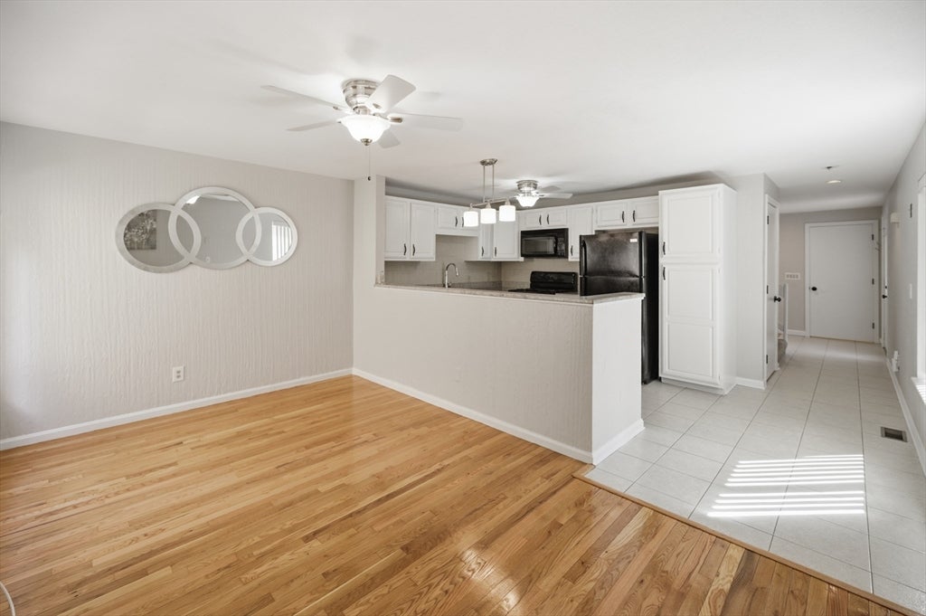 84 Perkins Ct #84, Haverhill, MA Photo #5
