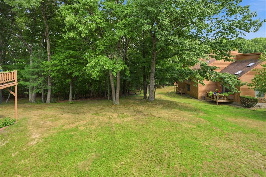 84 Perkins Ct #84, Haverhill, MA Photo #42