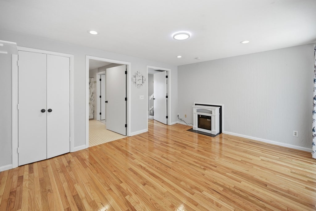 84 Perkins Ct #84, Haverhill, MA Photo #18