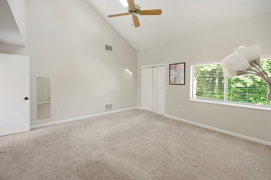 84 Perkins Ct #84, Haverhill, MA Photo #28