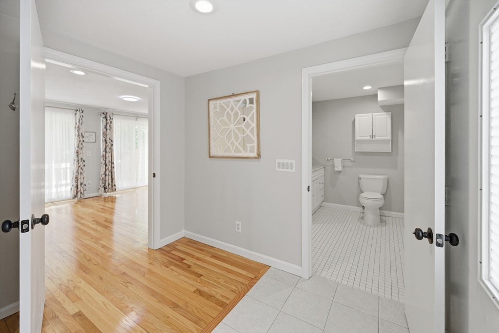 84 Perkins Ct #84, Haverhill, MA Photo #14