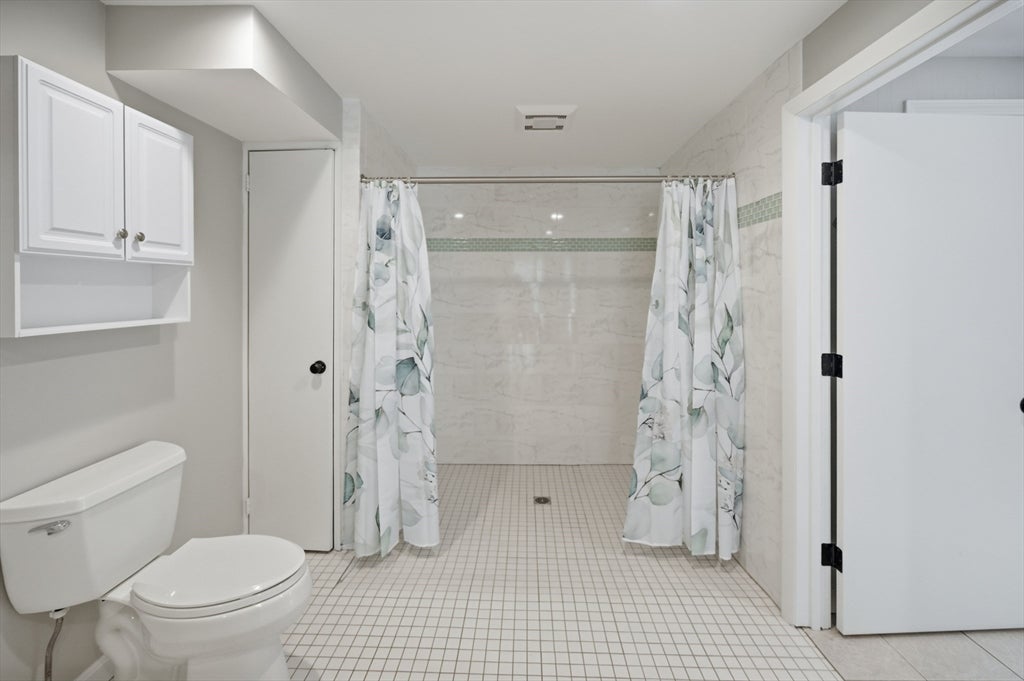 84 Perkins Ct #84, Haverhill, MA Photo #16