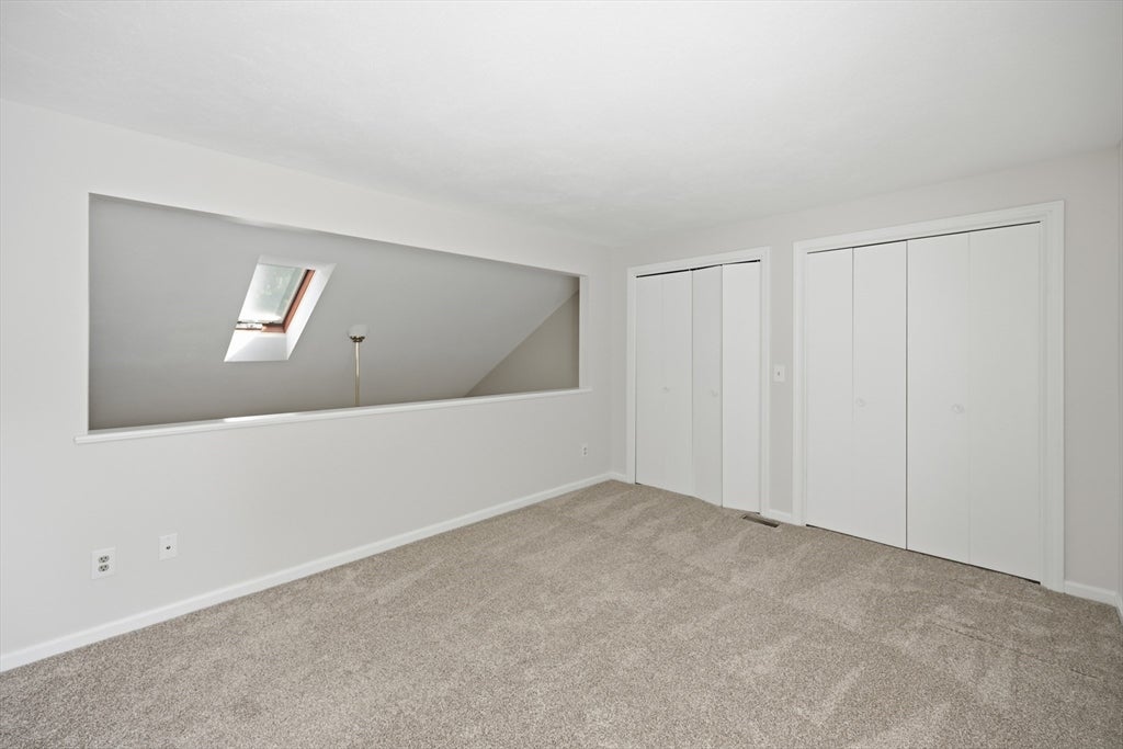 84 Perkins Ct #84, Haverhill, MA Photo #32