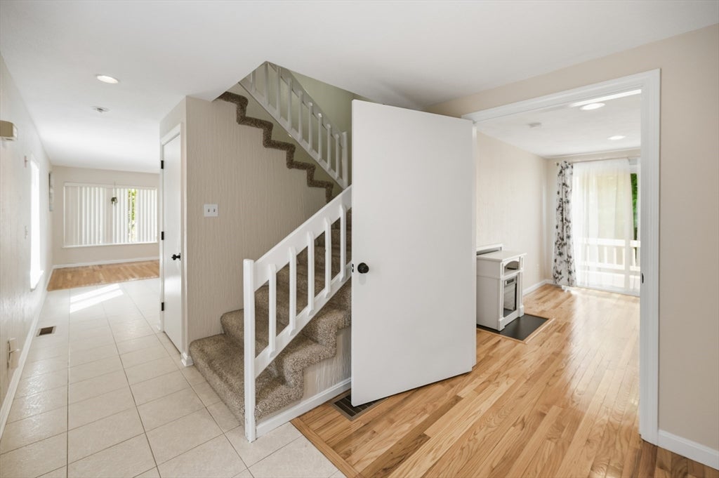 84 Perkins Ct #84, Haverhill, MA Photo #12