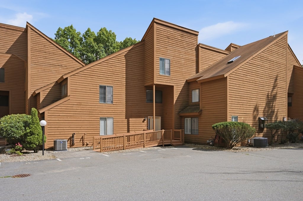 84 Perkins Ct #84, Haverhill, MA Photo #2
