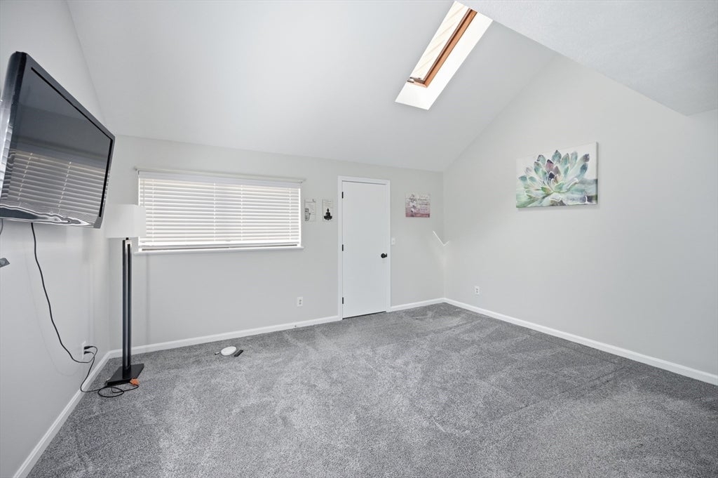 84 Perkins Ct #84, Haverhill, MA Photo #25