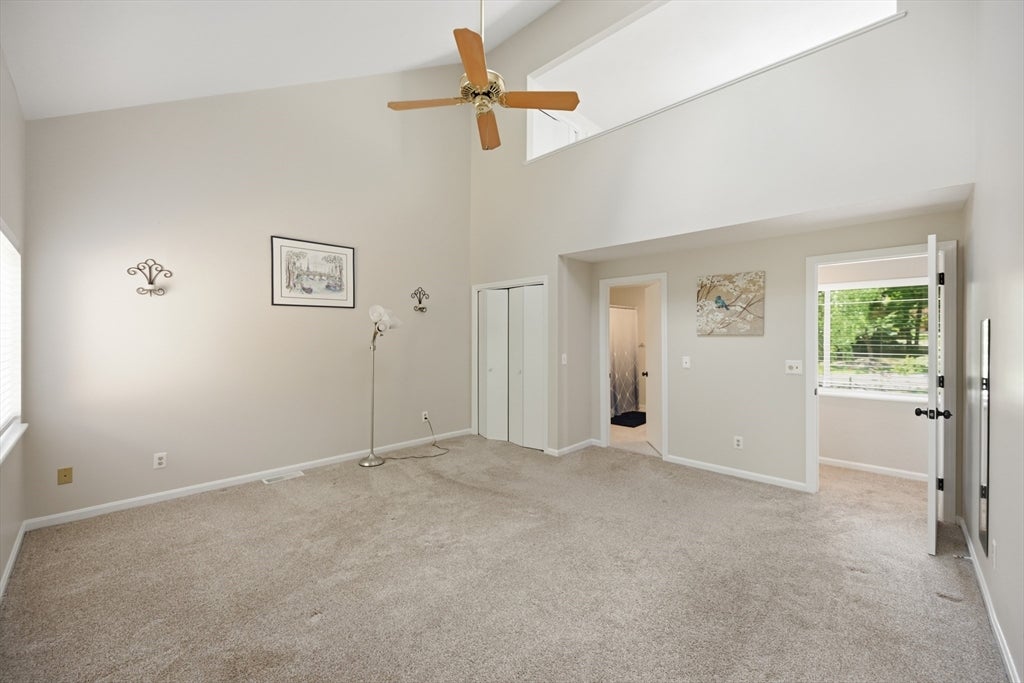 84 Perkins Ct #84, Haverhill, MA Photo #27