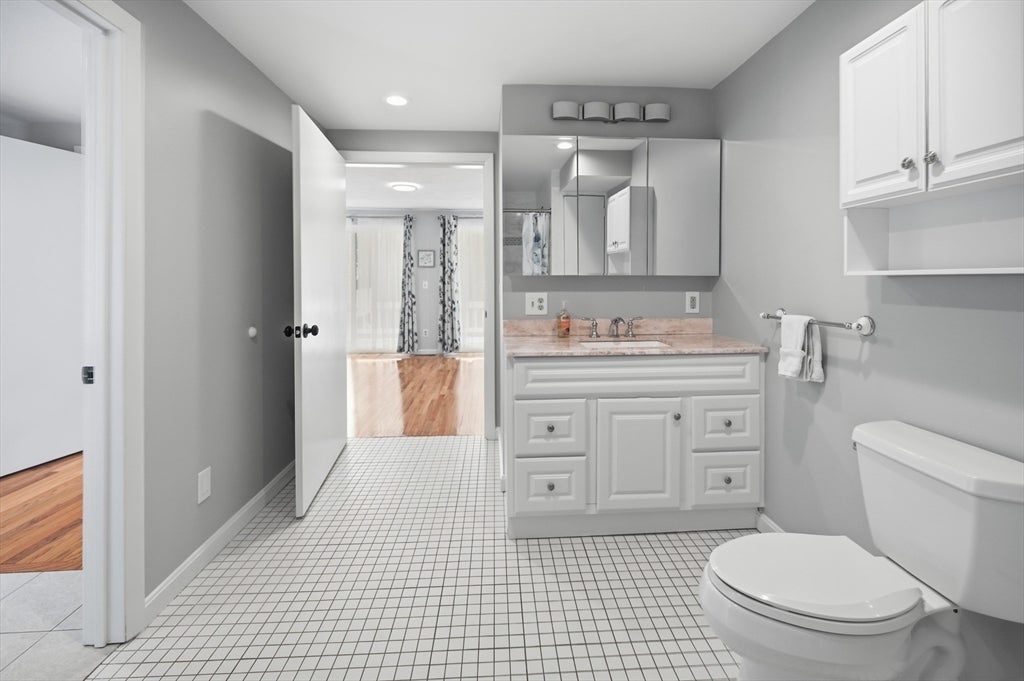 84 Perkins Ct #84, Haverhill, MA Photo #17