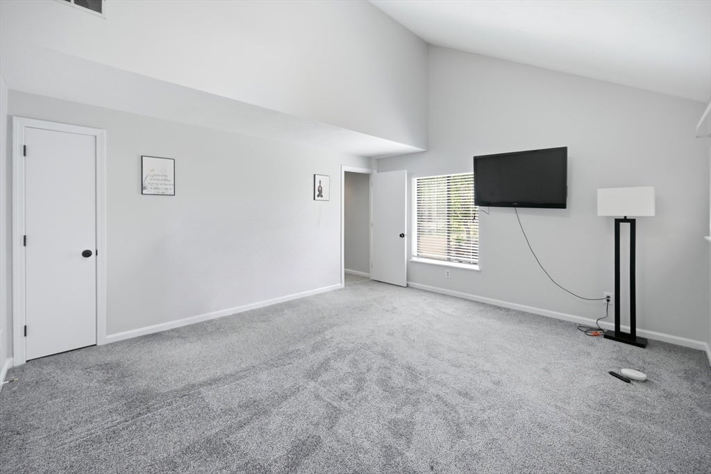 84 Perkins Ct #84, Haverhill, MA Photo #23