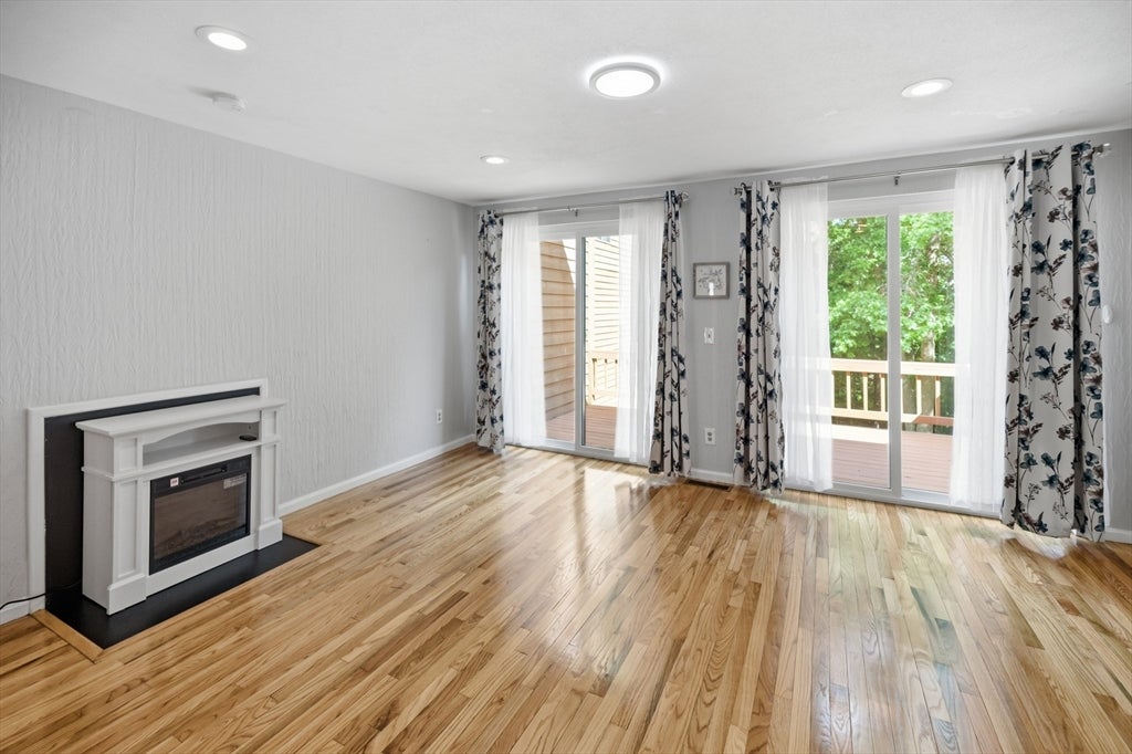 84 Perkins Ct #84, Haverhill, MA Photo #21