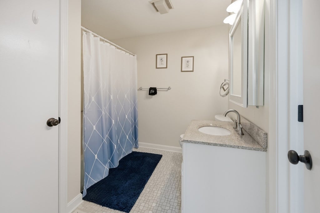 84 Perkins Ct #84, Haverhill, MA Photo #30